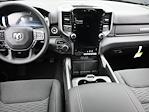 New 2025 Ram 1500 Big Horn Crew Cab 4x4 Pickup for sale #D251202 - photo 13