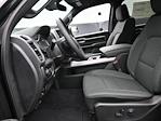 New 2025 Ram 1500 Big Horn Crew Cab 4x4 Pickup for sale #D251202 - photo 14