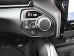 New 2025 Ram 1500 Big Horn Crew Cab 4x4 Pickup for sale #D251202 - photo 17