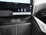 New 2025 Ram 1500 Big Horn Crew Cab 4x4 Pickup for sale #D251202 - photo 18