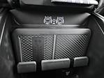 New 2025 Ram 1500 Big Horn Crew Cab 4x4 Pickup for sale #D251202 - photo 19