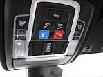 New 2025 Ram 1500 Big Horn Crew Cab 4x4 Pickup for sale #D251202 - photo 22