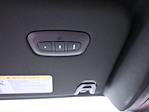 New 2025 Ram 1500 Big Horn Crew Cab 4x4 Pickup for sale #D251202 - photo 23