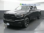 New 2025 Ram 1500 Big Horn Crew Cab 4x4 Pickup for sale #D251202 - photo 24
