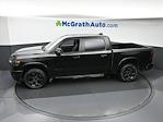 New 2025 Ram 1500 Big Horn Crew Cab 4x4 Pickup for sale #D251202 - photo 25