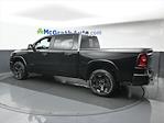 New 2025 Ram 1500 Big Horn Crew Cab 4x4 Pickup for sale #D251202 - photo 26