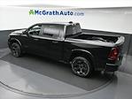 New 2025 Ram 1500 Big Horn Crew Cab 4x4 Pickup for sale #D251202 - photo 27