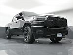 New 2025 Ram 1500 Big Horn Crew Cab 4x4 Pickup for sale #D251202 - photo 29