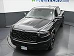 New 2025 Ram 1500 Big Horn Crew Cab 4x4 Pickup for sale #D251202 - photo 30
