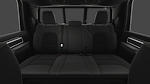 New 2025 Ram 1500 Big Horn Crew Cab 4x4 Pickup for sale #D251244 - photo 3