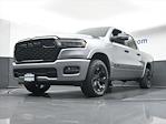 New 2025 Ram 1500 Big Horn Crew Cab 4x4 Pickup for sale #D251326 - photo 8