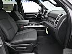 New 2025 Ram 1500 Big Horn Crew Cab 4x4 Pickup for sale #D251326 - photo 9