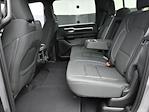 New 2025 Ram 1500 Big Horn Crew Cab 4x4 Pickup for sale #D251326 - photo 10