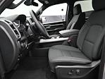 New 2025 Ram 1500 Big Horn Crew Cab 4x4 Pickup for sale #D251326 - photo 13