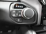 New 2025 Ram 1500 Big Horn Crew Cab 4x4 Pickup for sale #D251326 - photo 16