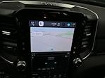 New 2025 Ram 1500 Big Horn Crew Cab 4x4 Pickup for sale #D251326 - photo 17
