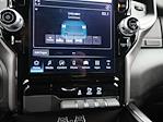 New 2025 Ram 1500 Big Horn Crew Cab 4x4 Pickup for sale #D251326 - photo 18