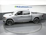 New 2025 Ram 1500 Big Horn Crew Cab 4x4 Pickup for sale #D251326 - photo 23