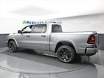 New 2025 Ram 1500 Big Horn Crew Cab 4x4 Pickup for sale #D251326 - photo 24