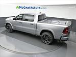 New 2025 Ram 1500 Big Horn Crew Cab 4x4 Pickup for sale #D251326 - photo 25