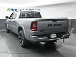 New 2025 Ram 1500 Big Horn Crew Cab 4x4 Pickup for sale #D251326 - photo 26