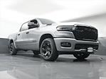 New 2025 Ram 1500 Big Horn Crew Cab 4x4 Pickup for sale #D251326 - photo 27