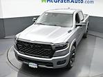New 2025 Ram 1500 Big Horn Crew Cab 4x4 Pickup for sale #D251326 - photo 28