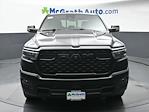 New 2025 Ram 1500 Big Horn Crew Cab 4x4 Pickup for sale #D251369 - photo 1
