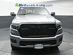 New 2025 Ram 1500 Big Horn Crew Cab 4x4 Pickup for sale #D251373 - photo 1