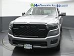 New 2025 Ram 1500 Big Horn Crew Cab 4x4 Pickup for sale #D251373 - photo 2