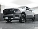 New 2025 Ram 1500 Big Horn Crew Cab 4x4 Pickup for sale #D251373 - photo 3