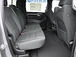 New 2025 Ram 1500 Big Horn Crew Cab 4x4 Pickup for sale #D251373 - photo 6