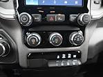 New 2025 Ram 1500 Tradesman Crew Cab 4x4 Pickup for sale #D251391 - photo 15