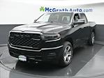 New 2025 Ram 1500 Tradesman Crew Cab 4x4 Pickup for sale #D251391 - photo 16