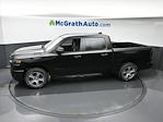 New 2025 Ram 1500 Tradesman Crew Cab 4x4 Pickup for sale #D251391 - photo 17