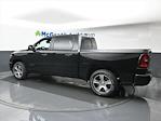 New 2025 Ram 1500 Tradesman Crew Cab 4x4 Pickup for sale #D251391 - photo 18