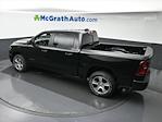 New 2025 Ram 1500 Tradesman Crew Cab 4x4 Pickup for sale #D251391 - photo 19