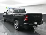 New 2025 Ram 1500 Tradesman Crew Cab 4x4 Pickup for sale #D251391 - photo 20