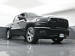 New 2025 Ram 1500 Tradesman Crew Cab 4x4 Pickup for sale #D251391 - photo 21