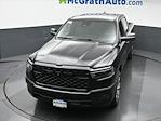 New 2025 Ram 1500 Tradesman Crew Cab 4x4 Pickup for sale #D251391 - photo 22