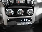 New 2025 Ram 1500 Tradesman Crew Cab 4x4 Pickup for sale #D251392 - photo 17