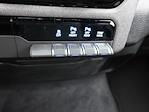 New 2025 Ram 1500 Tradesman Crew Cab 4x4 Pickup for sale #D251392 - photo 18