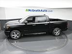 New 2025 Ram 1500 Tradesman Crew Cab 4x4 Pickup for sale #D251392 - photo 21