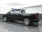 New 2025 Ram 1500 Tradesman Crew Cab 4x4 Pickup for sale #D251392 - photo 22