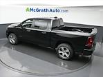 New 2025 Ram 1500 Tradesman Crew Cab 4x4 Pickup for sale #D251392 - photo 23