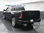 New 2025 Ram 1500 Tradesman Crew Cab 4x4 Pickup for sale #D251392 - photo 24