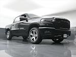 New 2025 Ram 1500 Tradesman Crew Cab 4x4 Pickup for sale #D251392 - photo 25