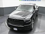 New 2025 Ram 1500 Tradesman Crew Cab 4x4 Pickup for sale #D251392 - photo 26