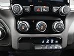 New 2025 Ram 1500 Tradesman Crew Cab 4x4 Pickup for sale #D251393 - photo 15