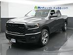 New 2025 Ram 1500 Tradesman Crew Cab 4x4 Pickup for sale #D251393 - photo 16